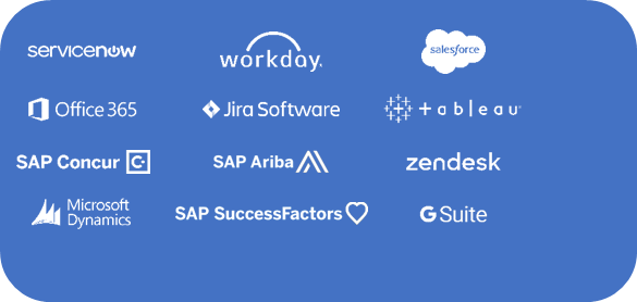Workspace Partners