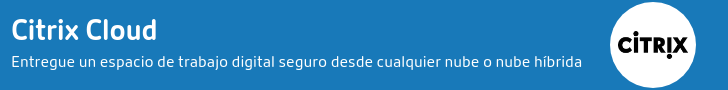 Citrix Blog Footer Banners 3