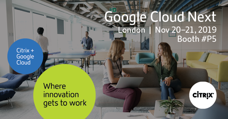 Citrix 2019 Google Next Banners 800x418a