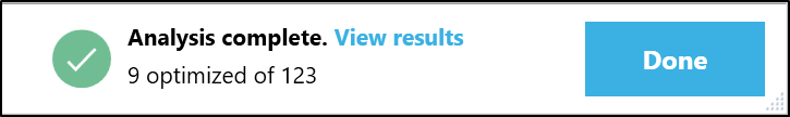 Optimizer 2.6 3