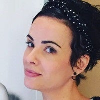 ErinBrennan