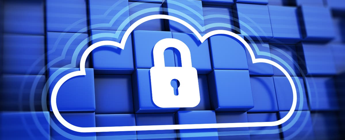 How Aria Systems uses Citrix Web App Firewall on AWS
