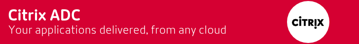 Citrix Blog Footer Banners 1