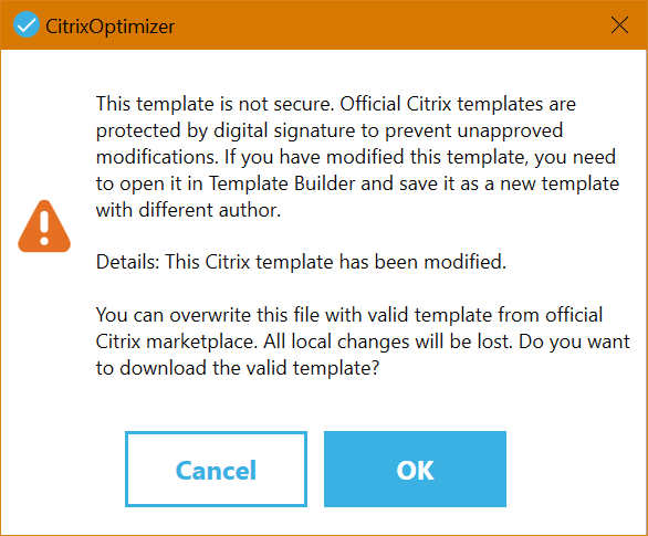 Optimizer 2.6 2
