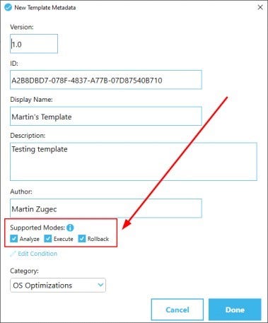 Optimizer 2.6 11