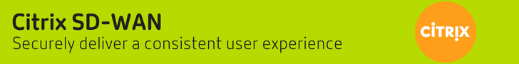 Citrix Blog Footer Banners 4