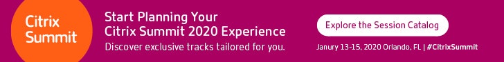 Citrix Web Banners 728x90 1