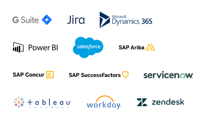 Microapps Partners