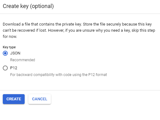 Mcs Google Cloud 5