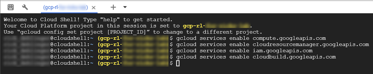 Mcs Google Cloud 2