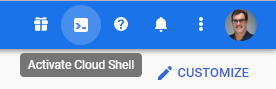 Mcs Google Cloud 1