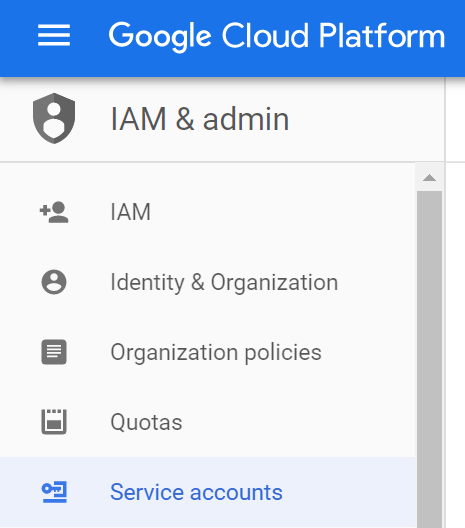 Mcs Google Cloud 3