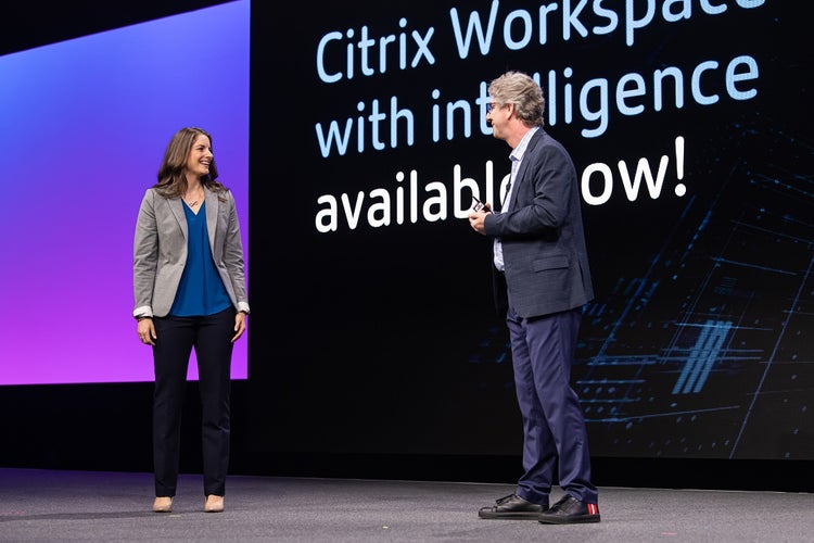 200114 Citrix Summit 0841 7639