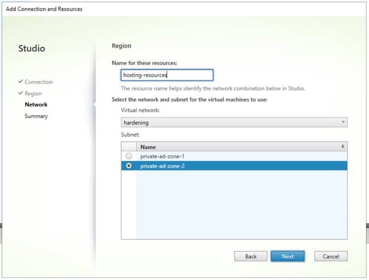 Mcs Google Cloud 11