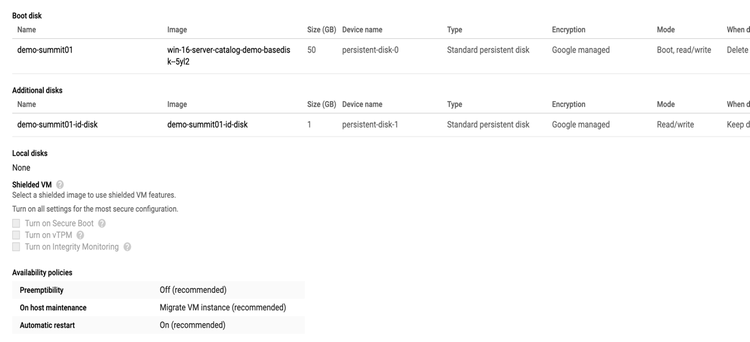 Mcs Google Cloud 15