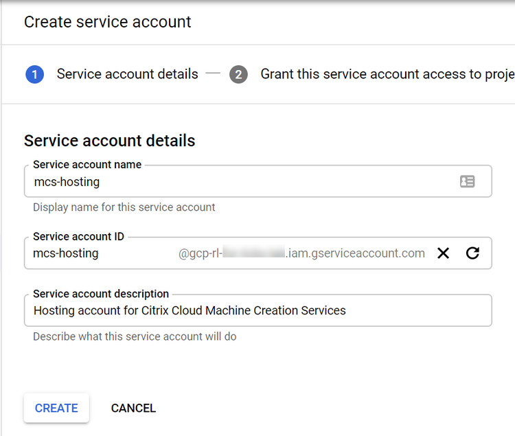 Mcs Google Cloud 4