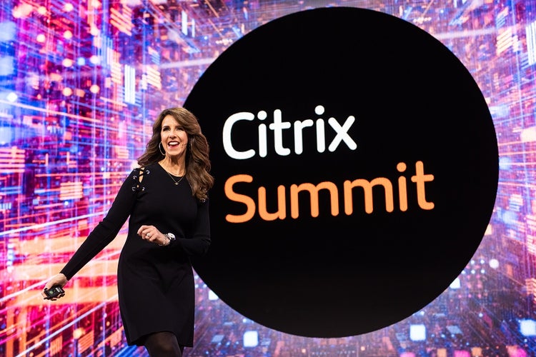 200114 Citrix Summit 0942 0442