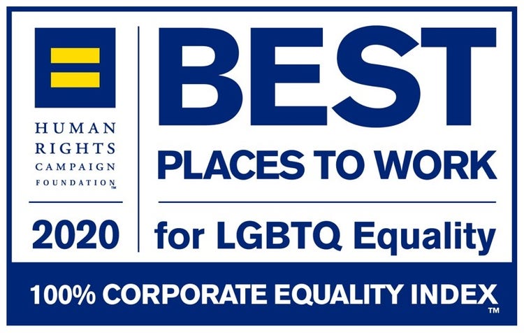 Best Places Graphic