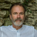 Johannes Norz