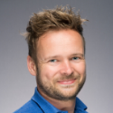 Bas Stapelbroek