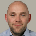 John Billekens