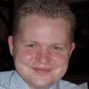 Kasper Johansen