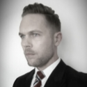 Craig Bramley