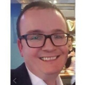 Neil Mcloughlin