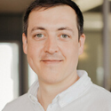 Thomas Preischl