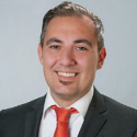 Manuel Winkel