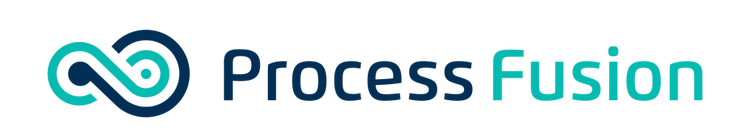 Logo Color Wide 1036x193