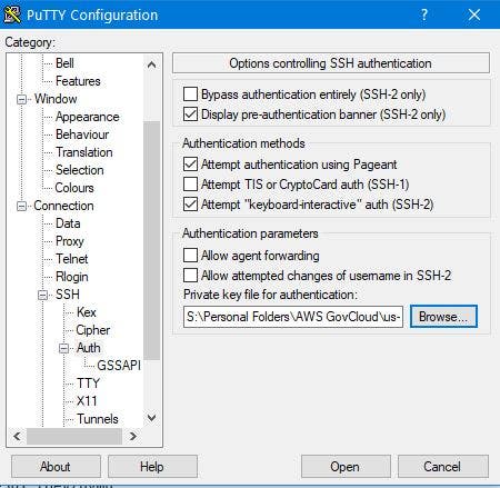 VwLogin