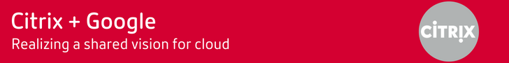Citrix Blog Footer Banners 3