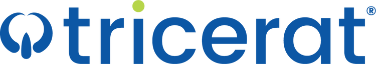 TRIC FinalLogo