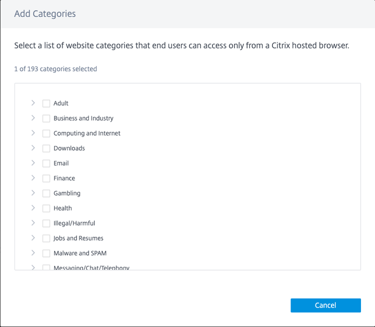 Zt Url 4
