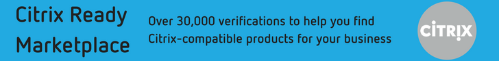 Citrix Blog Footer Banners 11