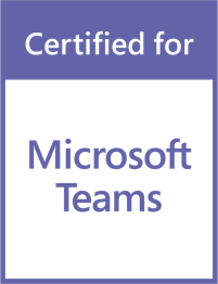 Msft Teams