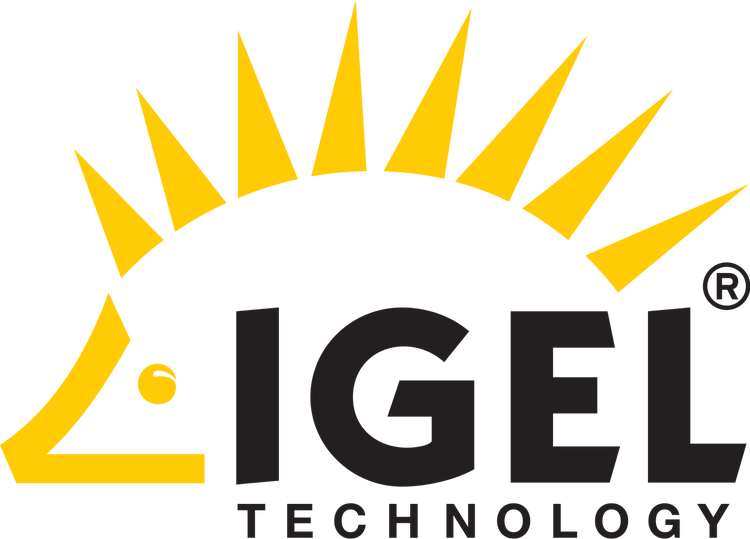IGEL