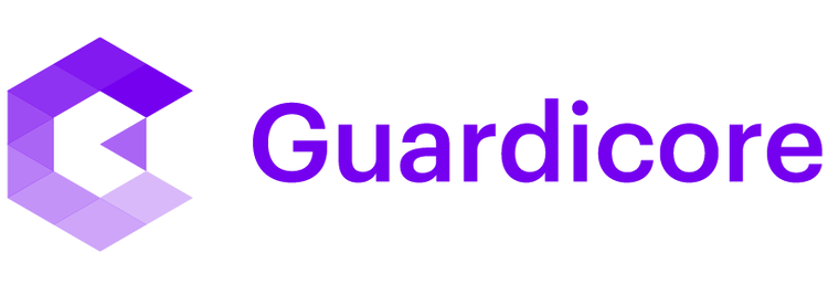 Guardicore Logo Purple RGB 815x290