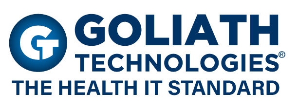 GT HIT Standard Logo Blue