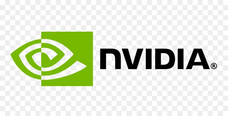 NVIDIA