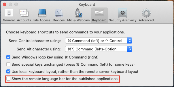 Cvad Keyboard 15