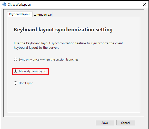 Cvad Keyboard 6