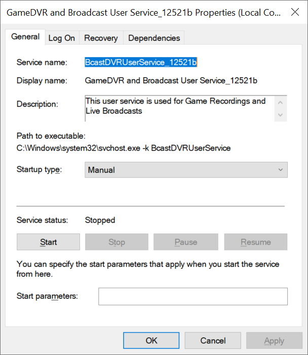 Optimizer 2.7 3