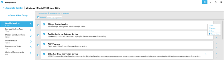 Optimizer 2.7 2