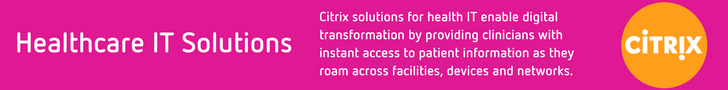 Citrix Blog Footer Banners 4