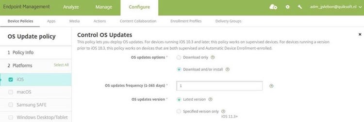 Ios Cem 1