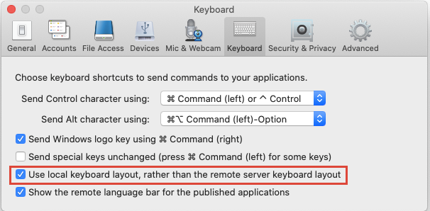 Cvad Keyboard 7
