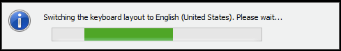 Cvad Keyboard 16