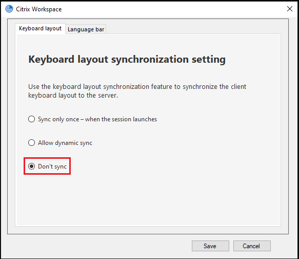 Cvad Keyboard 1